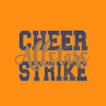 Cheer Strike All Stars