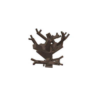 Dead Tree