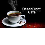 OceanFront Café