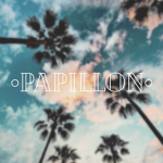 •Papillon• Group Thumbnail