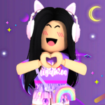 ###### ######## Oficial