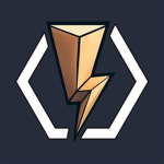 Blitz's Studios