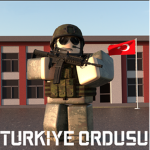 | TO | Türkiye Ordusu