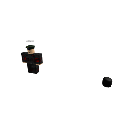 military8 
