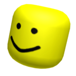 진투_Roblox