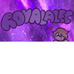 Roblox royal high