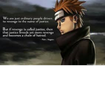 Naruto Forbidden Era