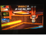 Jailbreak grinding Theo and drake