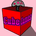 .CUBE.GAMES.