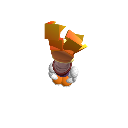 Rayman