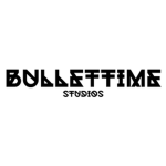 Bullettime Studios