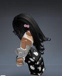 Ava7_CAT