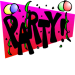 party rockers clan!