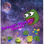 Internet People’s Society