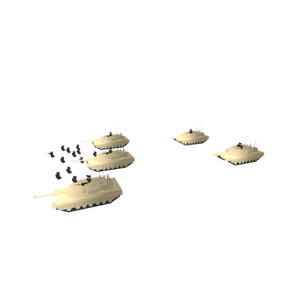 U.O. Running