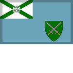 Statesheer