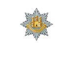 Royal Anglian Regimentᅠ