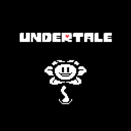 Undertale Obby