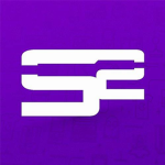Sniper Soar Cartel
