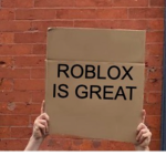 RoProtests