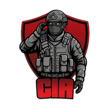Group Icon