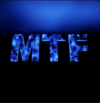 MORE THAN FAMILY OT