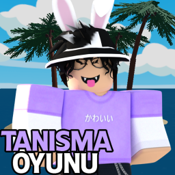 [🎊Etkinlik🎊] Tanışma Oyunu