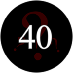 Secret 40