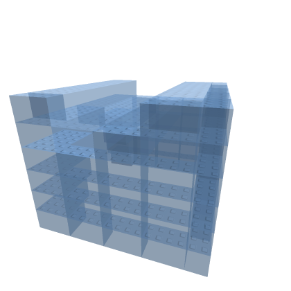 Ice Room