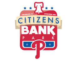 Citizens Bank Park