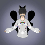 Kikix2 l Group Thumbnail