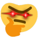 Memelord