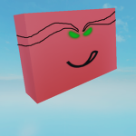 Speeding Wall Test Game Community