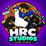 HRC Studios