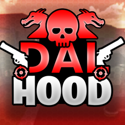 Dai hood