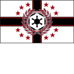 assault imperial