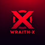 Wraithᅠᅠ