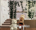 Este es mi grupo preppy