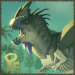 Primeval Earth | Dinosaur Survival