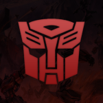 WFC: Autobots