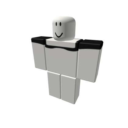 Raw Roblox NoFilter