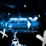42x