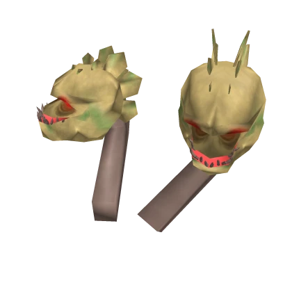 Item Thumbnail