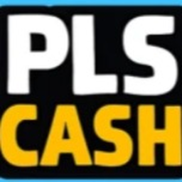 pls cash
