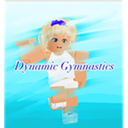 Dynamic Public Gym