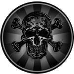 The Thousand Takedown