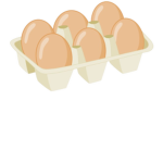 The Egg Carton RBX