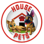 Gamepass · Brookhaven 🏡RP · House Pets