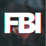 (-) Federal Bureau of Investigation
