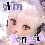 film genesis